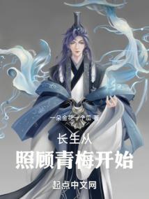 残魂剑客