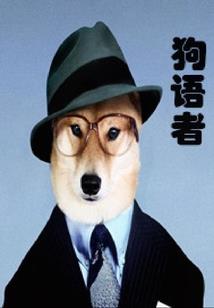 清风自来亦千百