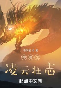 缘本在一起
