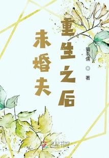 花雨落忆思念惆