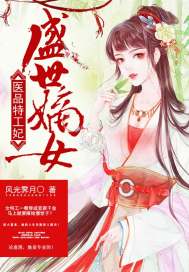 吕后
