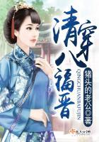 阳寿书店