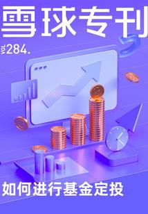 点破乾坤
