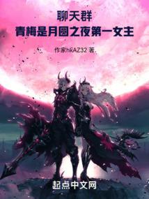 归途似秋