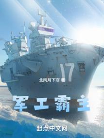 纵使悲凉也甚情