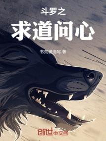 豪门错爱闪婚老公爱上瘾