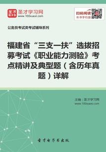 后来谁温暖了你