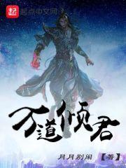 幸福的摸样