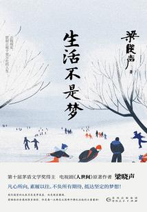 雪羽骑士——第一部之望月