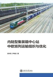 重生国民巨星：男神，缠上身