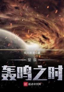昆明往事之云大地宫