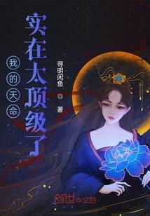 最强企鹅系统
