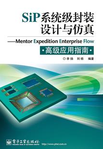 青莲诀