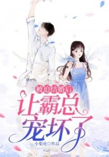金牌攻略：神君大人，结个婚！