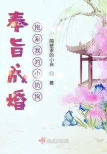 风中啸