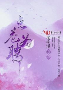 懂道不懂情
