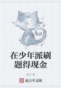 家教之雷之守护