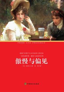 吊线木偶