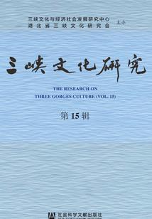 假面王子进化论