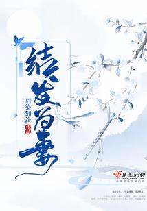 我去汴京讨生活