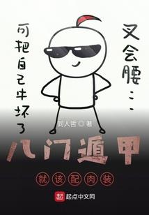 TFBOYS剩下的盛夏