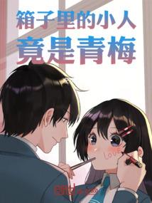 时光轮换，原地守候