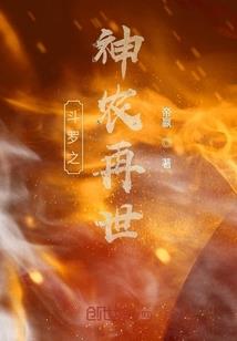 男人婆的穿越事件