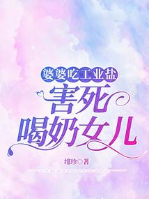 意象边界