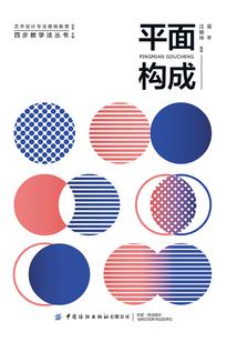 顶级大佬又来偷心了