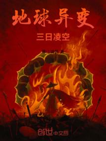 一起走过下雨天