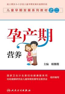 冷漠格斗