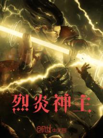 青春期之恋爱
