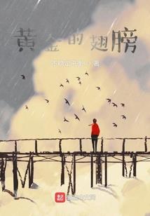 落川行之剑指问