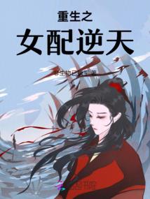 腹黑女帝择夫记