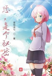 11笔记本