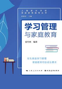 时光偷走了那些女孩
