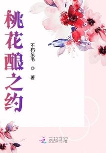 风之灵剑