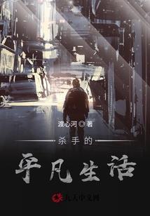 谜沉鄱阳湖