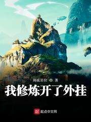 何必太多情