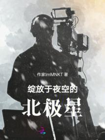 大神，我要攻略你(合作)
