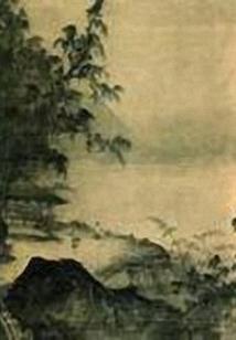 冷后不冷很倾城