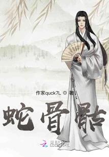 一生足矣有你相依