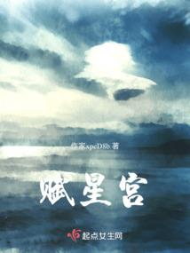 沉寂与咆哮