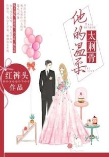 进化之神迹时代
