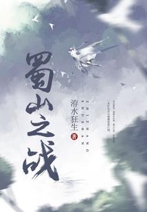 煦妖kira