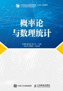 跑位上策