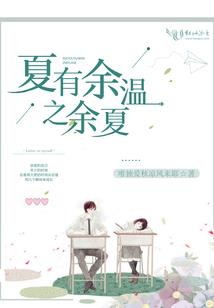 天黑请闭眼（杀人游戏）