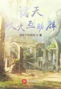 江南逢李归年
