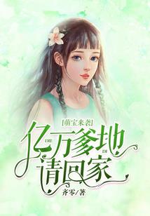 石墨