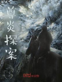 家兄赵括